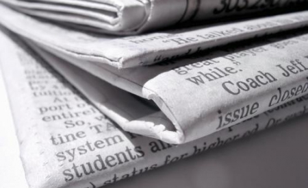 Un muncitor român, Vasile Parafeni, în vârstă de 36 de ani, câştigă 130 de lire (105 euro) pe zi în Marea Britanie