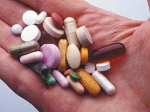 Potrivit deputatul Gheorghe Brega, compania Farmaco ascunde ceva, dacă a reacţionat astfel.