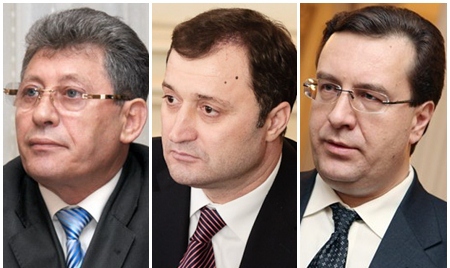 Граждане выразили крайнее возмущение политикой АЕИ и ограничением прав народа на власть в стране. 
