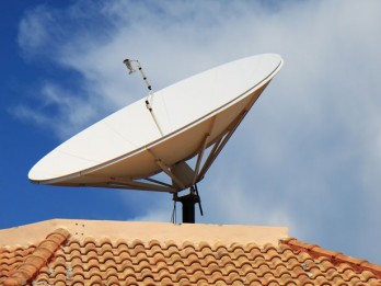 Cele mai multe venituri le-au obținut "Sun Communications" SRL și SA "Moldtelecom", al căror volum de vînzări a fost de 39,6 mil