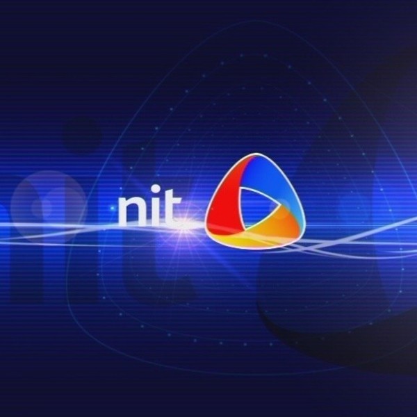 Acest lucru s-a întâmplat pentru că Voronin nu a mai fost în stare să susțină financiar activitatea postului