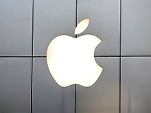 Apple заказала у своих азиатских поставщиков 4-дюймовые экраны для "айфона" следующего поколения. Фото: Global Look Press