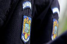 Suspecta a declarat că ar fi cumpărat ţigările în oraşul Ştefăneşti