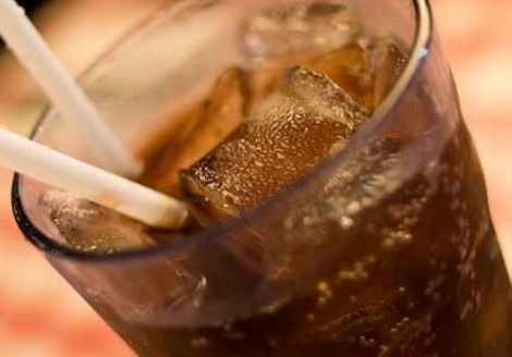 15 motive pentru a renunta la bauturile carbogazoase 
