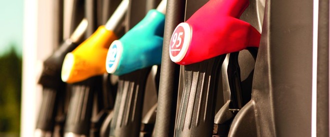 Administraţia şi reprezentanţii proprietarului companiei moldo-germane Tirex Petrol, califică descinderile efectuate, ca fiind o tentativă de atac asupra business-ului.