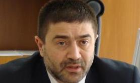 Oraşul Bălţi s-a simţit foarte bine pe timpul comuniştilor. Acum, noi vedem bumerangul cu care se confruntă Bălţi”, a spus Boţan.