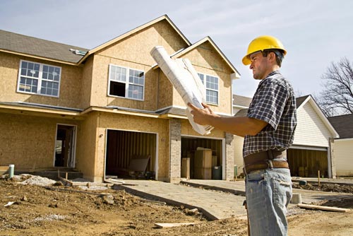 Nu se va încasa taxa pentru emiterea autorizaţiei de construire pentru obiectivele finanţate din mijloace financiare publice.