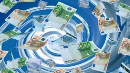 Motivul invocat de conducerea companiei este hărţuirea la care este supusă din partea Serviciului Fiscal.