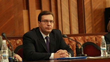Totodată, Lupu a declarat că „orice încălcare a legiii trebuie să poarte răspundere” și că „oricine se face vinovat va fi tras la răspundere”. 