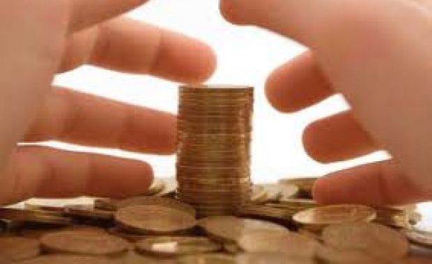 Valoarea impozitului achitat a urcat cu circa 10 milioane de lei, până la 55,27 milioane de lei.