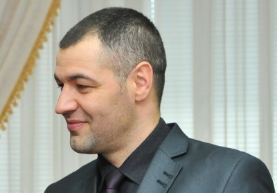 Октавиан Цыку утверждает, что после отставки получал предложения от многих партий, но отклонил их.