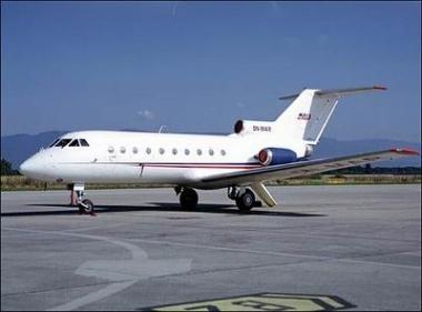  6 cetățeni ai Republicii Moldova au fost evacuați din Siria și transportați la Moscova cu avionul Serviciului de Situații Excepționale al Federației Ruse.