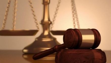 Imunitatea judecătorilor urmează să fie limitată și odată cu reforma în sistemul judiciar.