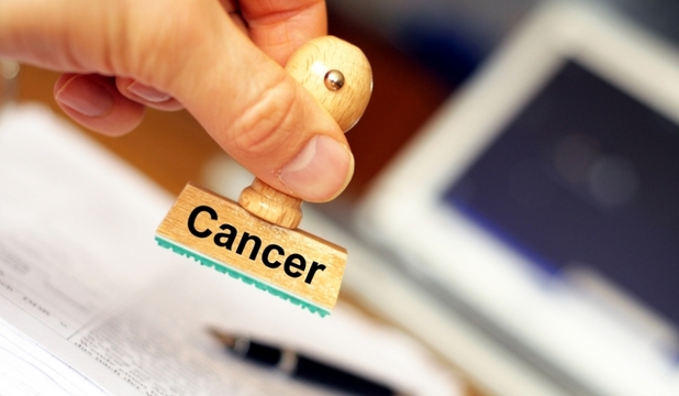 Ţările în curs de dezvoltare vor prezenta, estimează specialiştii, creşterile cele mai mari ale incidenţei cancerului, de până la 90%.