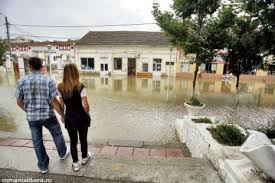 În acest context, MAEIE recomandă cetățenilor moldoveni să se abțină de la orice călătorie în regiune.
