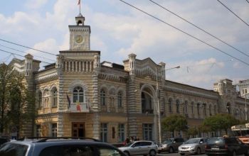 Reamintim că CMC s-a reunit ieri seara într-o şedinţă extraordinară