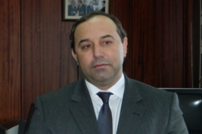 Acesta a promis că în cazul în care se va pune problema unirii R. Moldova cu România, el personal va chema tot poporul găgăuz la revolte.