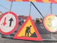 .Primăria Chişinău mizează pe sprijinul instituţiilor mass-media în vederea informării opiniei publice în timp util