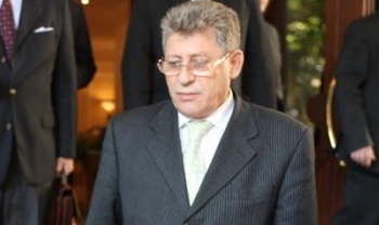 Ghimpu, este acuzat de către PLDM că a provocat retragerea a 8 milioane lei de la BEM.