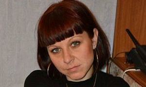 В этой истории жалко всех: и Алину, и ее хирурга, который на грани нового сердечного приступа.