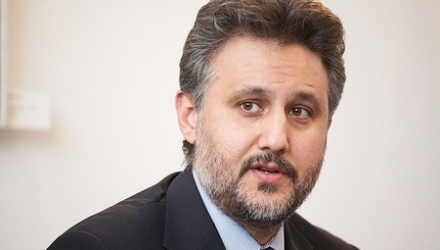 Aş fi eu dezamăgit dacă unioniştii s-ar simţi dezamăgiţi
