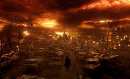 Astfel că pe 3 decembrie anul acesta piramida din Giza va demonstra relaţia strânsă pe care o are cu Universul