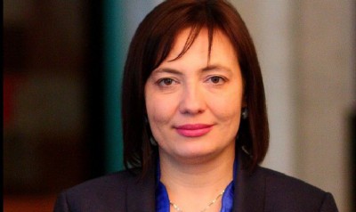 BNS a depus eforturi majore pentru a stabili relaţii mai bune