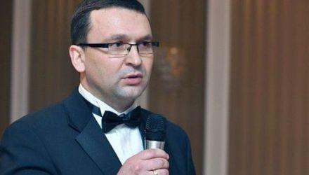 Noi detalii apar în cazul asasinării omului de afaceri și fostului președinte al Federației de Tenis, Igor Țurcan