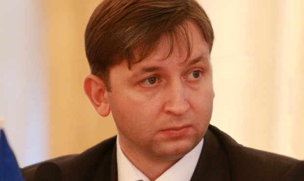 Potrivit lui Reșetnicov, în urma negocierilor, atât PD-ul cât şi PLDM-ul au declarat că sunt gata să meargă la anticipate şi că nu vor vota noul guvern.