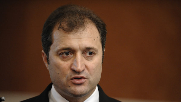 Fostul premier susţine că se va concentra asupra calităţii actului de guvernare şi a investirii unui guvern funcţional. 