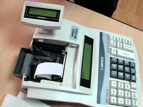 Ce activități economice nu necesită mașini de casă și control. Foto:youtube.com