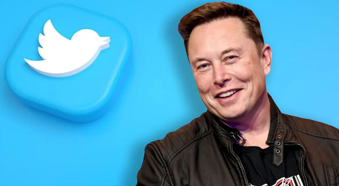 Twitter начал делиться доходом от рекламы с пользователями соцсети.