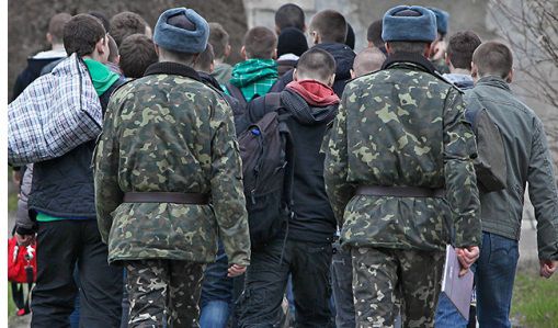 В суд было направлено всего 280 производств.