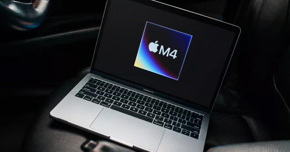 Apple представит новые мощнейшие Mac уже в этом году.