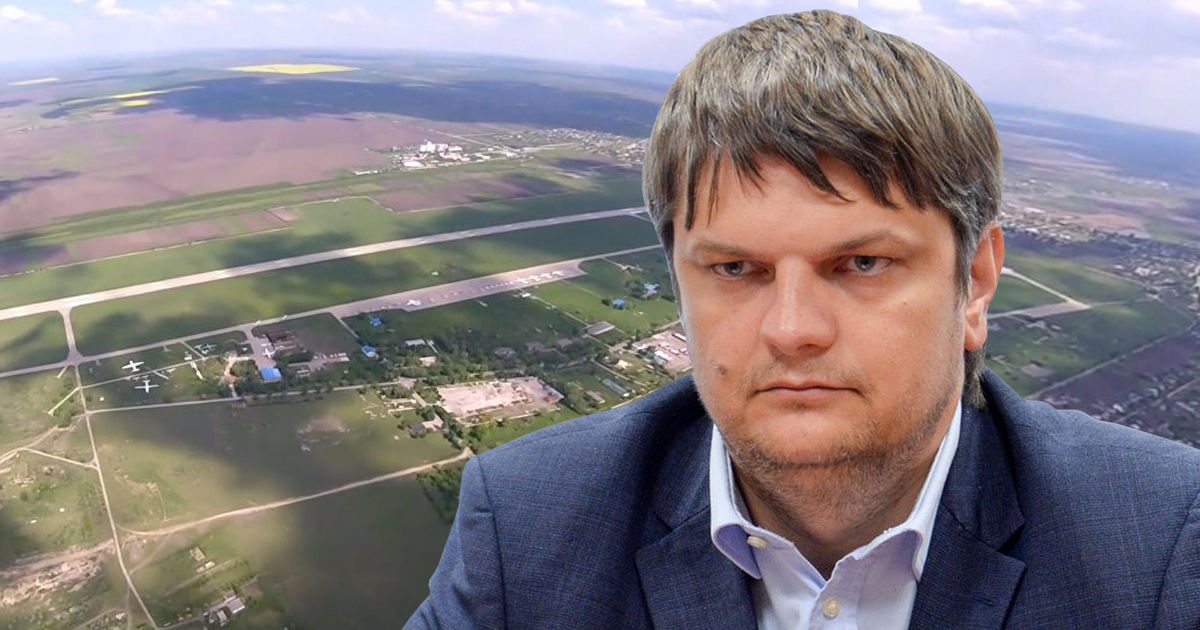 Власти отказались от идеи перевозки пассажиров из аэропорта Маркулешт. Коллаж: Point.md