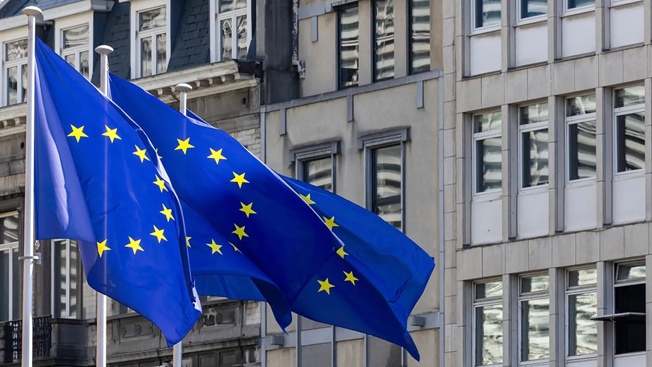 UE va majora alocațiile pentru Vecinătatea Estică, inclusiv pentru Moldova.