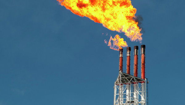 Экспорт сжиженного природного газа РФ покрывает более половины внутреннего спроса Турции.
