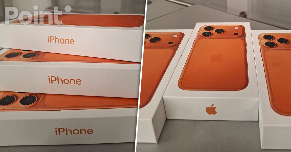 Trei smartphone-uri nedeclarate, confiscate pe Aeroportul Chișinău.