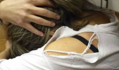 O elevă de 16 ani, din Cahul, susţine că a fost violată de un profesor. Foto: reporterntv.ro