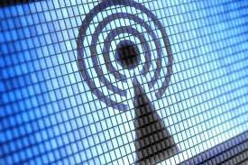 Wi-Fi-ul îţi poate afecta sănătatea. Foto: digitaltrends.com