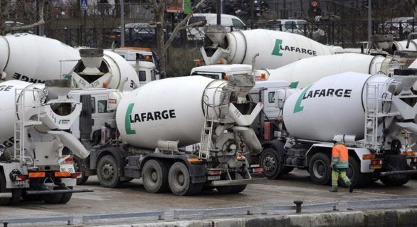 Companie internațională, prezentă și în Moldova, acuzată de finanțarea teroriștilor