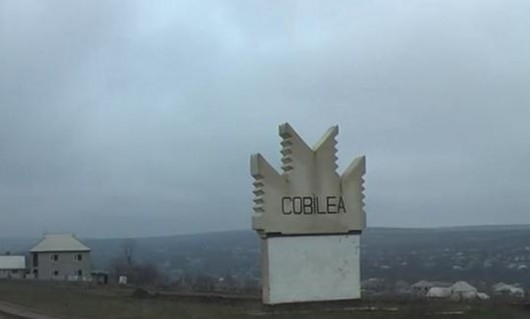 Pentru a clarifica situatia, politistii l-au luat la intrebari pe barbatul cu care disparuta locuieste in concubinaj.