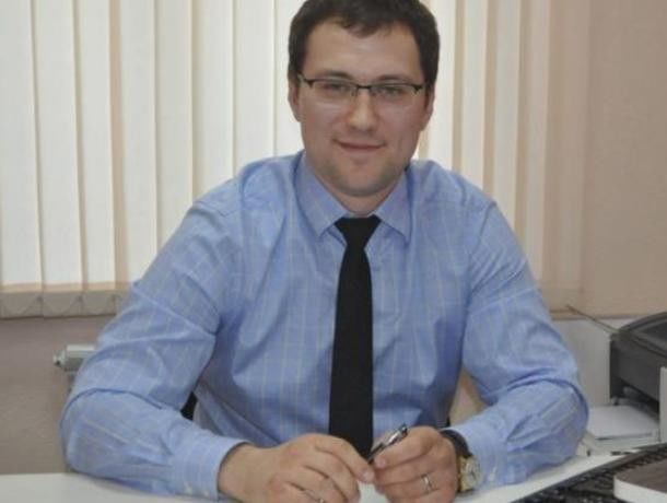 Брат экс-генпрокурора получил новую должность.