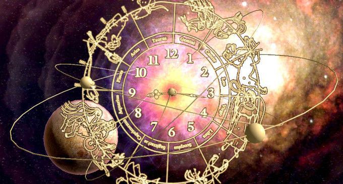 Previziuni foarte clare pentru toate zodiile. Foto: voceatransilvaniei.ro