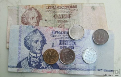 Юридические новации направлены на незамедлительное принятие мер прокурорского реагирования по восстановлению нарушенных трудовых прав граждан