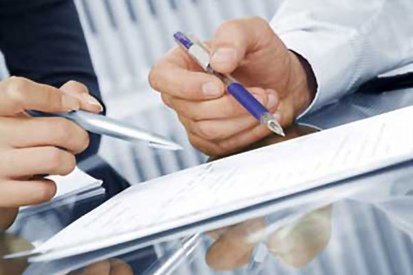 Declarațiile pe venit trebuie depuse până pe 25 martie.
