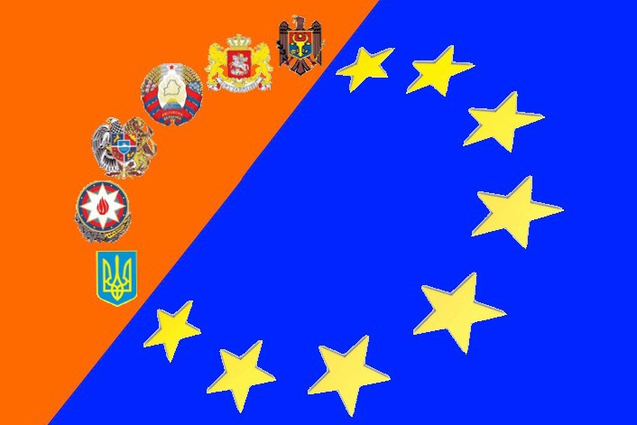 Евроинтеграция и вступление в ЕС - это два разных процесса.