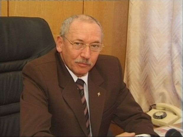 Гудымо было отказано во въезде в РМ, как нежелательной персоне.