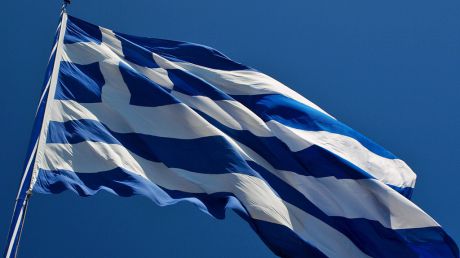 В ЕС считают, что доходы от НДС должны быть не менее 1% ВВП.