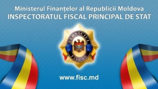 Contribuabilii vizați vor beneficia de o colaborare mai rapidă și eficientă cu organul fiscal. 
